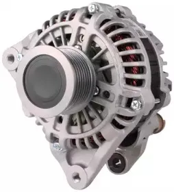 powermax-89213606